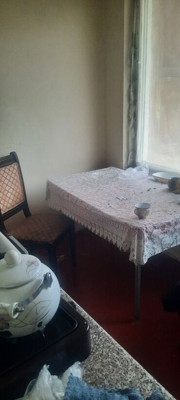 Uzunmüddətli kirayə mənzillər: Metro həzi aslanova piyada 3 dəqiqəlik məsafədə yeləşir.Vunq tau — 7