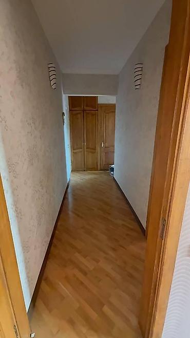 berde ev: İcarəyə verilir 2 otaqlı yeni tikili 70 m², Nizami m. Kateqoriya Yeni — 8