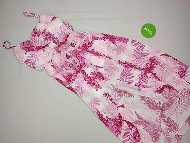 bluzki barbie: Sukienka damska, rozmiar L — 2