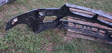 benger marka: PREDNJI BRANIK F48 ZA BMW X1 | BMW x1 f48 prednji branik bmw — 3