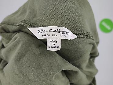 bluzki simplicity: Miss Selfridge, Body damskie, rozmiar S — 4