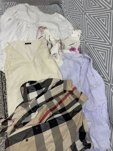 продаю попугая: Читаем внимательно! Женская одежда, платья (8-9шт)👗 коктейльные, мини