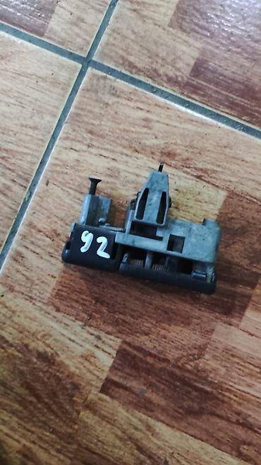 key maker: Toyota Harrier замок бардачка, Тойота Хариер замок бардачка Сравните — 2