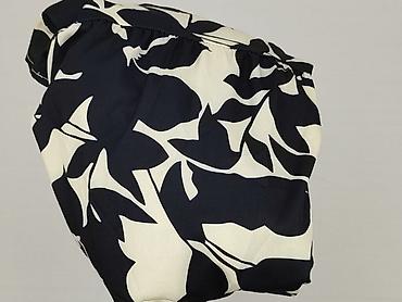 shein botki: Shein Curve, Sukienka damska, rozmiar 4XL — 6