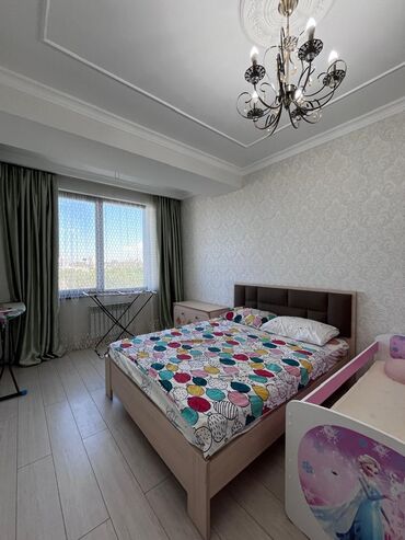 Долгосрочная аренда квартир: 2 комнаты, Собственник, Без подселения, С мебелью полностью — 8