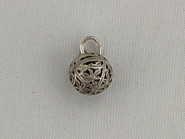 Pendant, Female, condition - Perfect