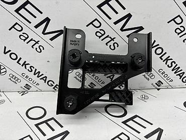 xtool cena: NOSAČ RADARA ZA VOLKSWAGEN TIGUAN, TOURAN, GOLF 7 . - 5Q0 907 461 | — 1