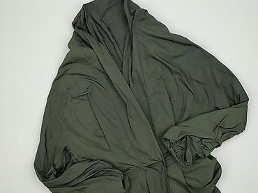 parasolka: Monnari, Płaszcz damski, rozmiar M — 1