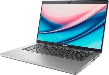 серверы intel core i7: Ультрабук, Dell, Intel Core i7, 14 ", память SSD