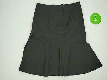 blue skirts: H&M, Spódnica damska, rozmiar M — 2