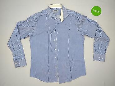 kurtka pull bear: Koszulа dla mężczyzn, rozmiar XL — 2