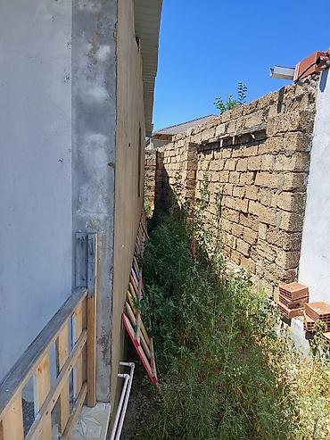 maştağada: 38000 Min Manat❗️- Maştağada həyət evi‼️ MAKLERLƏR NARAHAT ETMƏSİN‼️ — 10