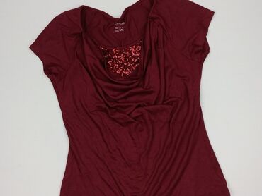Esmara, Women`s T-shirt, size L (EU 40)