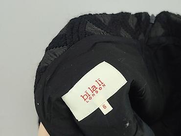 icono couture: Sukienka damska, rozmiar XS — 4
