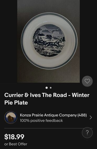 Činije: Cinija nova Currier -- Ives zima na putu iz 70ih. Univerzalna na lalafo.rs — 3 Činije: Cinija nova Currier -- Ives zima na putu iz 70ih. Univerzalna — 3