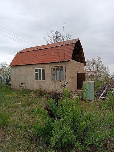 Продажа дачи: 2 комнаты, 5 м², 5 соток — 5