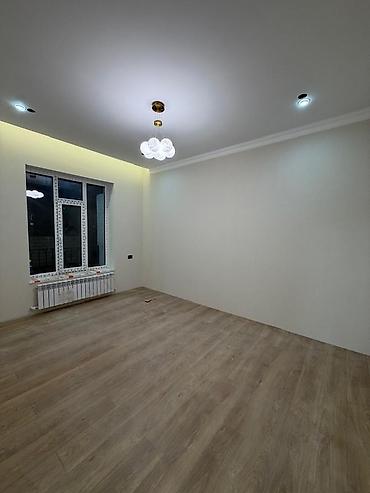 Продажа домов: 5 комнат, 127 м², 4 соток, Бишкек, Рухий Мурас ж/м Агентство недвижимости — 5