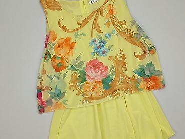 piekne bluzki: ITALY FASHION, Bluzka damska, rozmiar S — 1