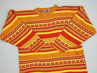 sweter only: Madeleine, Sweter damski, rozmiar 6XL — 1