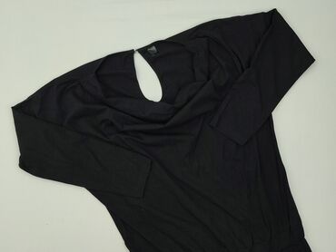 Women`s overall, size 3XL (EU 46)