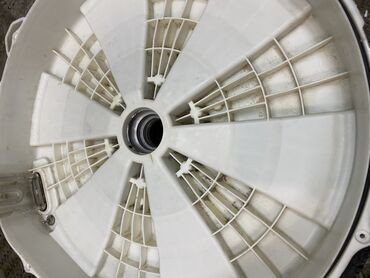 Ремонт стиральных машин: P.V.K токмок ремонт стиральных машин — 26