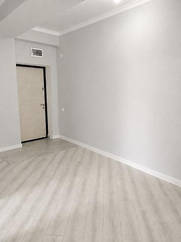 11: 2 комнаты, 78 м², 5 мкр Элитка, 11 этаж, Евроремонт — 5