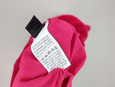 garnitury ceny: Shein, Elegancki komplet, rozmiar S — 8