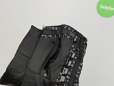 gorset do garnituru: Top damski, rozmiar XL — 6