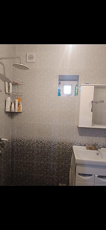 сниму квартиру беловодск: 65 м², 3 комнаты, Без подселения — 3