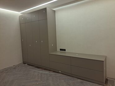 Мебель на заказ: Мебель на заказ, Кухня, Шкаф, Кухонный гарнитур at lalafo.kg — 15 Мебель на заказ: Мебель на заказ, Кухня, Шкаф, Кухонный гарнитур — 15