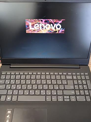 iphone 17 pro mac: Ноутбук Lenovo IdeaPad S145 Характеристики и особенности: - Экран с — 2