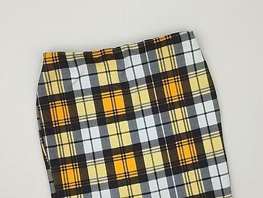 hello kitty shein: PrettyLittleThing, Spódnica damska, rozmiar S — 1