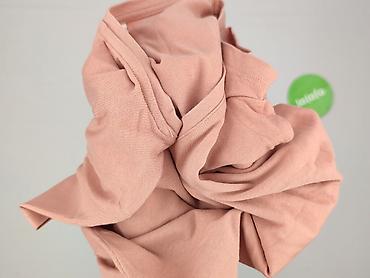 keya koszulki: H&M Basic, T-shirt damski, rozmiar M — 4