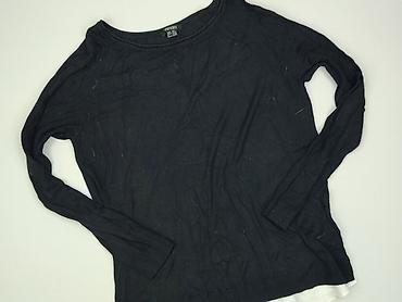 Swetry: Esmara, Sweter damski, rozmiar M — 1
