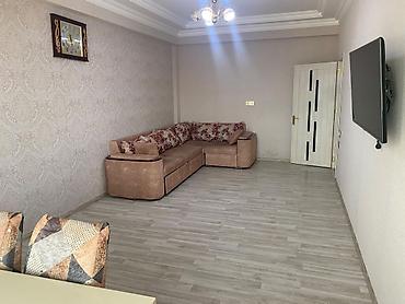 naxcivan ev elanlari 2019: 3 otaqlı, Yeni tikili, 90 kv. m — 5