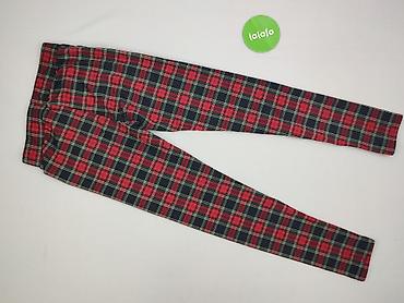 botki rude ccc: Legginsy rozmiar S — 3
