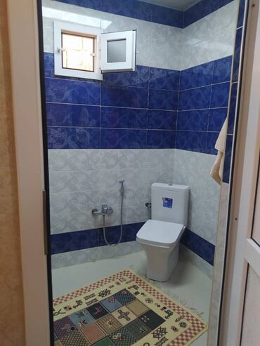 Uzunmüddətli kirayə evlər: 128 kv. m, 4 otaqlı — 8