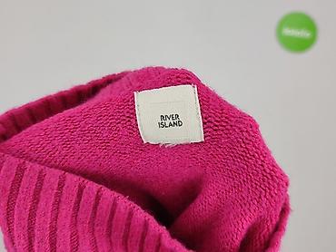 golf 152: River Island, Sweter damski, rozmiar XL — 4