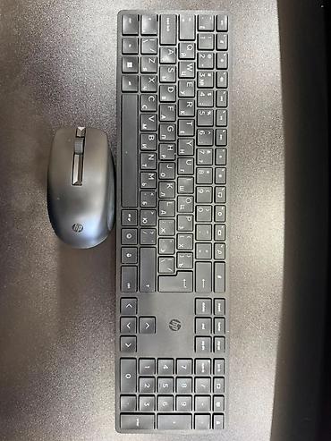 hp 1536: Çox səliqəli və olduqca az istifadə olunmuş MacBook Pro (15-inch, Mid — 6