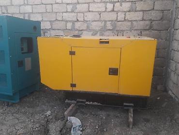 Generatorlar: Generator generatorlar genrator genratir geniratir birbasa depodan — 14