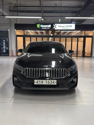 машина расрочка соната лф: Kia K7: 2019 г., 2.4 л, Автомат, Гибрид, Седан