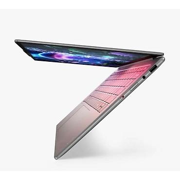 alienware: Yeni Lenovo Yoga, 15.4 ", Intel Core i7, 1 TB, Ödənişli çatdırılma, Ünvandan götürmə, Pulsuz çatdırılma — 7