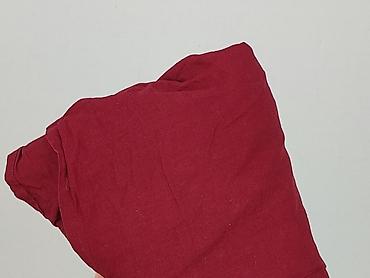 bluza paliona: Pimkie, Bluzka damska, rozmiar M — 7