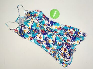 Sukienki: Beach Time, Sukienka damska, M — 4