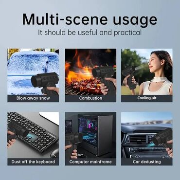 Digər alətlər: Bu modellərin içində ən güclü modellerdən biri budur.Yenidir — 6