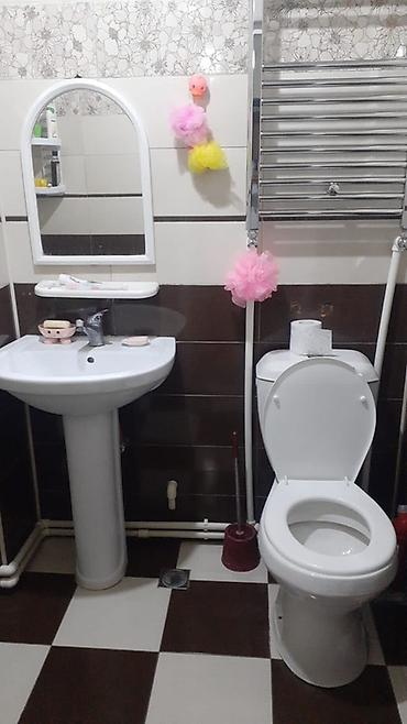 zabrat 2: Abseron gencler seherciyinde,2 otaqlı mənzil kiraye vermek ucun – 11 — 6