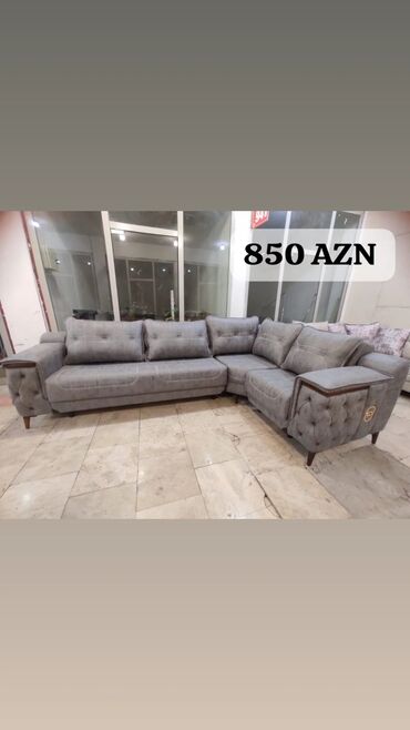 Divanlar: Künc divan, Yeni, Açılan, Bazalı, Nabuk, Ünvana pulsuz çatdırılma — 6