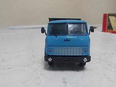 зил 2: ЗИЛ : | 1977 г — 4