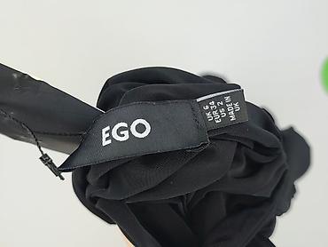 sukienki emo: Ego, Sukienka damska, rozmiar 2XS — 4