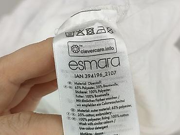 e.m.g collection: Esmara, Sukienka damska, rozmiar XL — 6